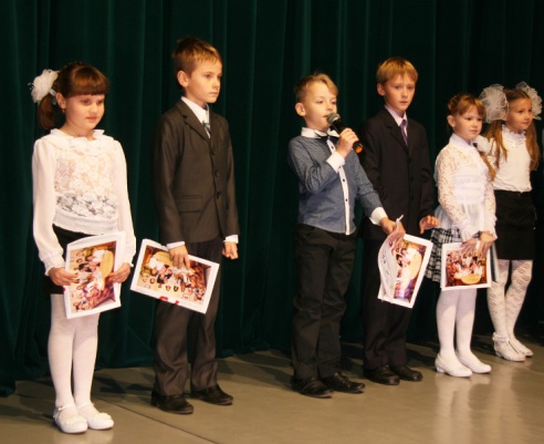 Цёпла, шчыра, кранальна (+фота)