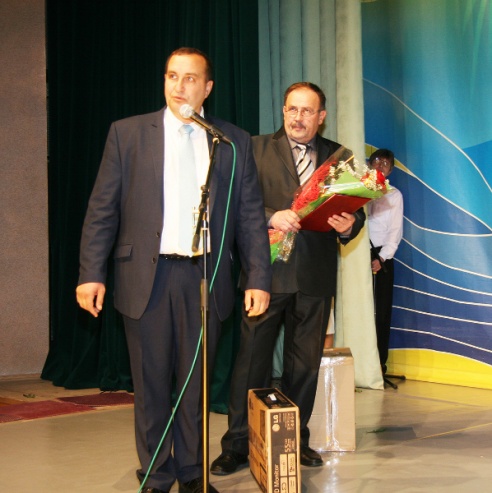 Цёпла, шчыра, кранальна (+фота)