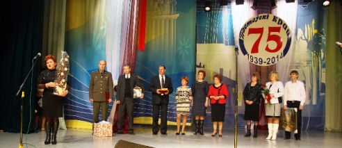 Цёпла, шчыра, кранальна (+фота)