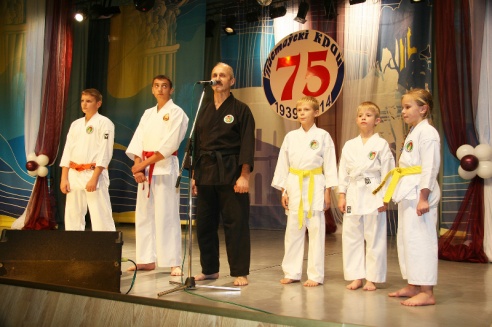 Цёпла, шчыра, кранальна (+фота)