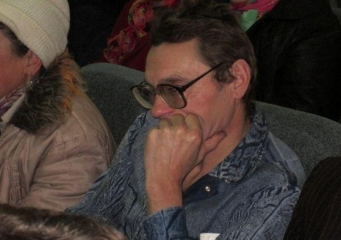 В Барановичском районе нерадивых родителей воспитывают по голландскому проекту