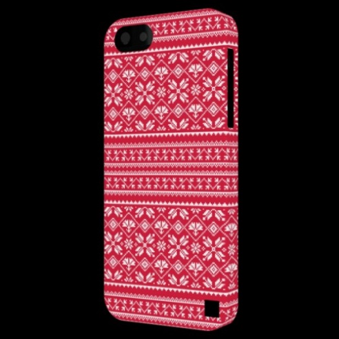 Американский рэпер выпустил дизайнерскую линию вещей "SNOOP LOVES BELARUS" с белорусским орнаментом (ФОТО)