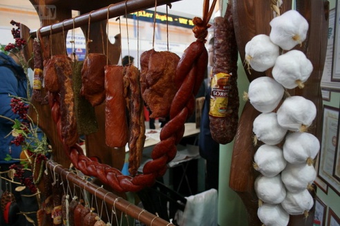 В Могилёве проходит VII Международный инвестиционный форум