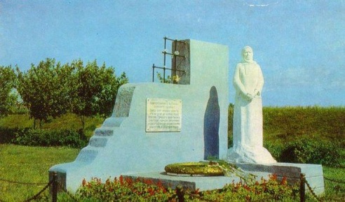 «Подслушано Барановичи» за неделю (31 октября – 6 ноября)