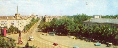 «Подслушано Барановичи» за неделю (31 октября – 6 ноября)