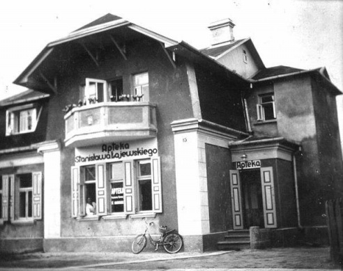 «Подслушано Барановичи» за неделю (31 октября – 6 ноября)