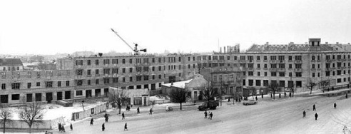 «Подслушано Барановичи» за неделю (31 октября – 6 ноября)