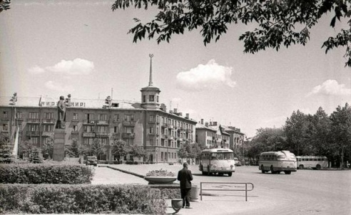 «Подслушано Барановичи» за неделю (31 октября – 6 ноября)