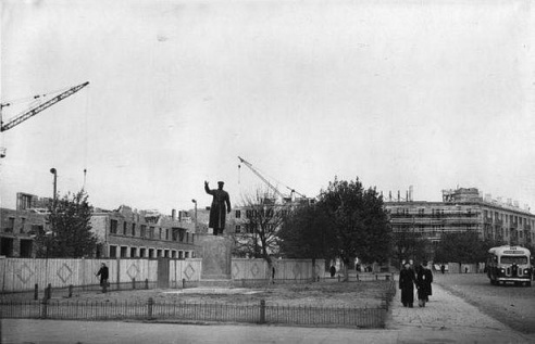 «Подслушано Барановичи» за неделю (31 октября – 6 ноября)