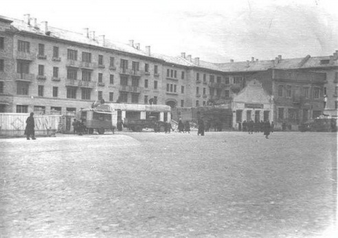 «Подслушано Барановичи» за неделю (31 октября – 6 ноября)