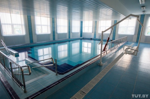 В Могилёве в микрорайоне «Спутник» открылся детский сад