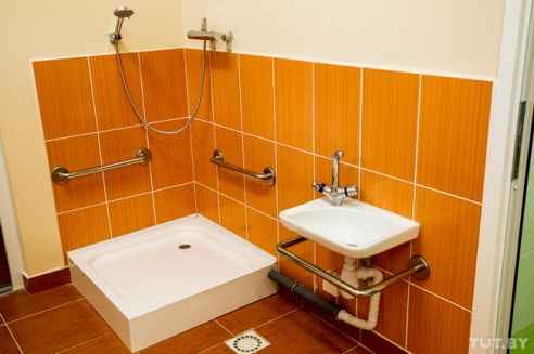 В Могилёве в микрорайоне «Спутник» открылся детский сад