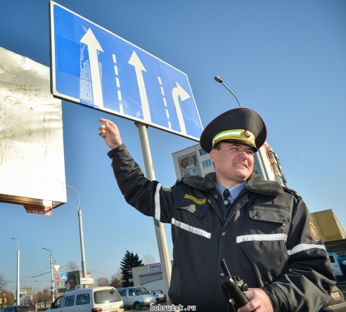 Улицу Крылова, возможно, переименуют в проспект