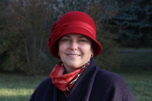 Барановичские коммунисты возложили цветы к памятнику Ленина