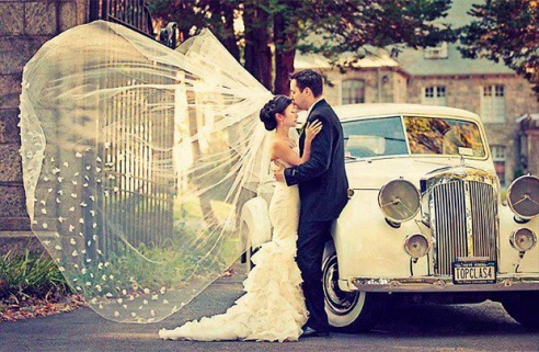 Расскажи о себе – и получи 3500 долларов на бракосочетание: проект «Свадьба мечты» стартовал в Гомеле