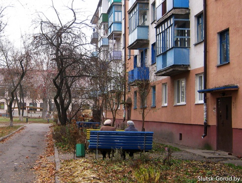 Убийство пенсионерки: тело нашли в подвале