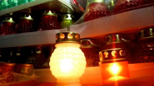 Куда пойти в выходные 15–16 ноября?