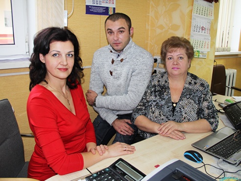 Поставскому молочному заводу — 75 (+ фото)