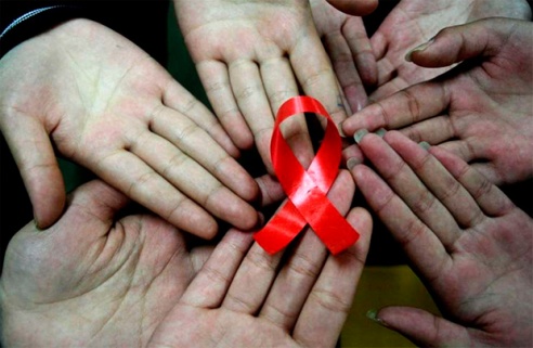 За 10 месяцев в Гомеле выявлено 60 новых случаев ВИЧ-инфекции