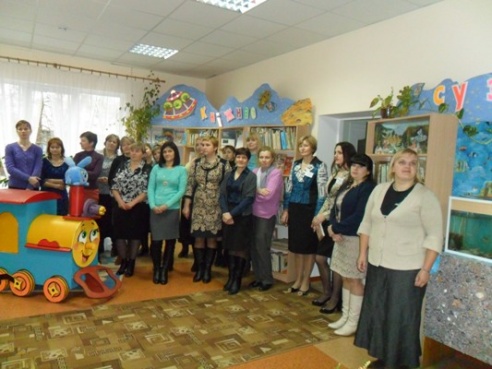 Пра творчасць, якасць, вынік