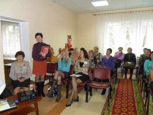 Пра творчасць, якасць, вынік