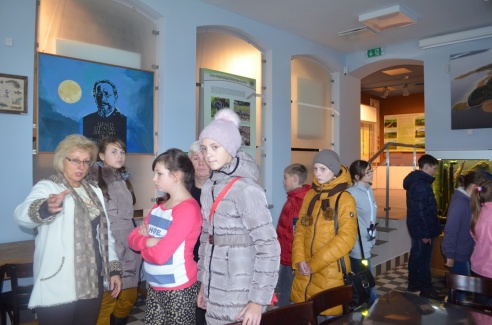 Ошмяны – Сувалки.За здоровье и активность – вместе