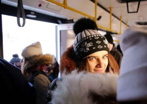 В Барановичах после реконструкции торжественно открыли улицу Кооперативную