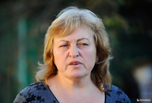 «В месяц они „съедают“ 15 миллионов»: история самого большого в Беларуси приюта для бездомных животных