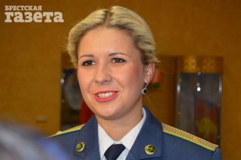 Самая большая таможня страны отпраздновала 75-й день рождения