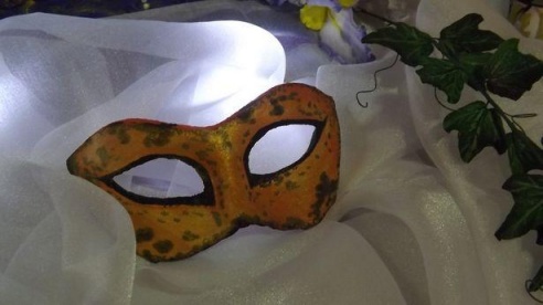 Барановичский кондитер завоевала бронзу на мировом кулинарном конкурсе