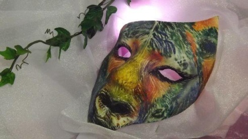 Барановичский кондитер завоевала бронзу на мировом кулинарном конкурсе