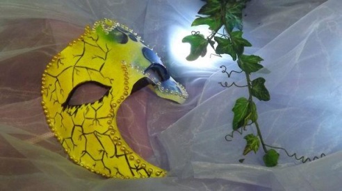 Барановичский кондитер завоевала бронзу на мировом кулинарном конкурсе