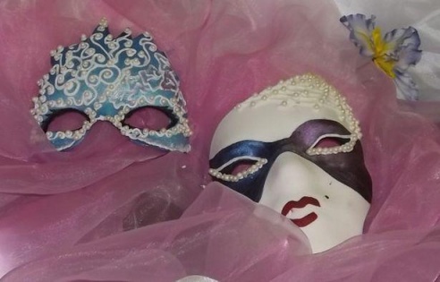 Барановичский кондитер завоевала бронзу на мировом кулинарном конкурсе