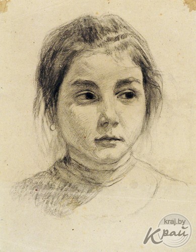 Вечер памяти художника Льва Альперовича из Куренца пройдет 6 декабря в Вилейке (ФОТО) Вечер памяти художника Льва Альперовича из Куренца пройдет 6 декабря в Вилейке (ФОТО)