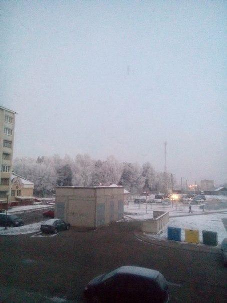 «Подслушано Барановичи» за неделю (22 ноября – 3 декабря)