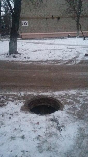 «Подслушано Барановичи» за неделю (22 ноября – 3 декабря)