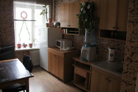 Отличные помещения для аренды в центре Лунинца - для перспективного бизнеса!