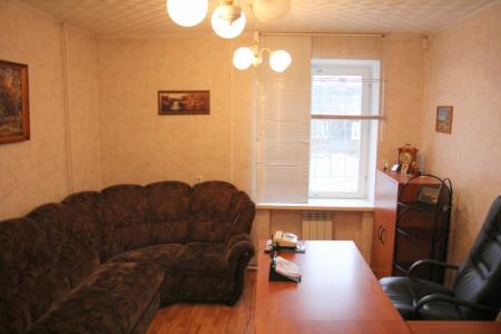 Отличные помещения для аренды в центре Лунинца - для перспективного бизнеса!