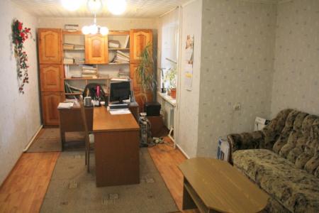 Отличные помещения для аренды в центре Лунинца - для перспективного бизнеса!