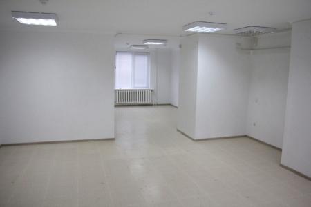 Отличные помещения для аренды в центре Лунинца - для перспективного бизнеса!