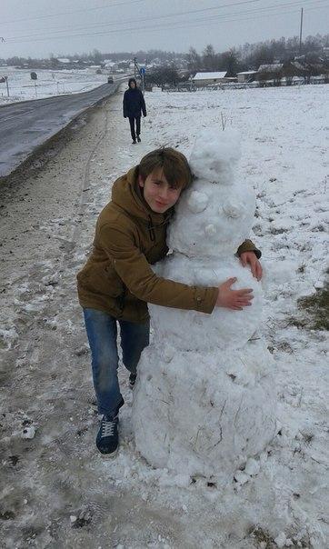 «Подслушано Барановичи» за неделю (4 декабря – 11 декабря)