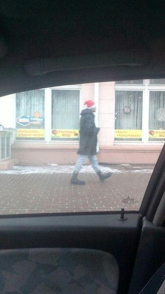 «Подслушано Барановичи» за неделю (4 декабря – 11 декабря)