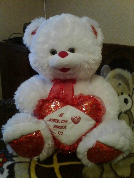 «Подслушано Барановичи» за неделю (4 декабря – 11 декабря)