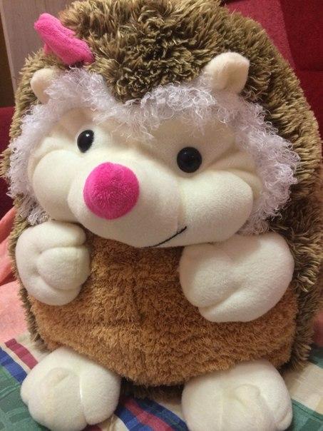 «Подслушано Барановичи» за неделю (4 декабря – 11 декабря)