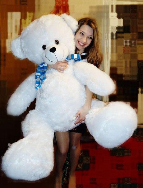 «Подслушано Барановичи» за неделю (4 декабря – 11 декабря)