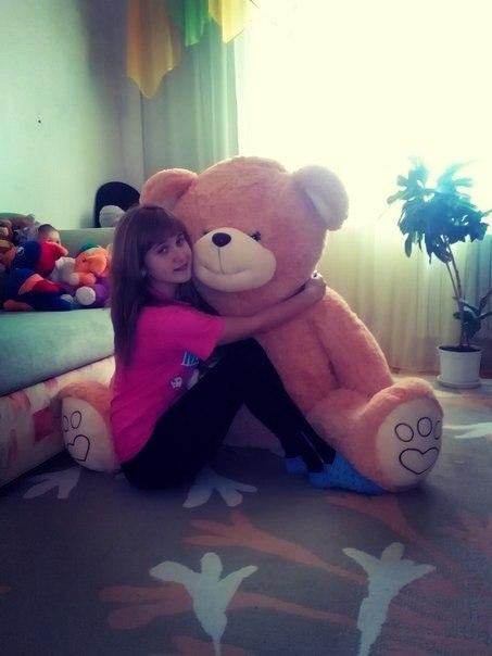 «Подслушано Барановичи» за неделю (4 декабря – 11 декабря)