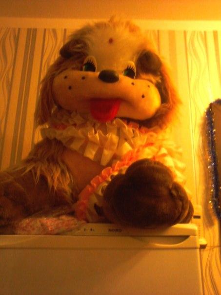 «Подслушано Барановичи» за неделю (4 декабря – 11 декабря)