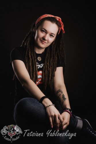 Хотите увидеть свою красоту и очарование? Сделайте перманентный макияж в Молодечно Хотите увидеть свою красоту и очарование? Сделайте перманентный макияж в Молодечно