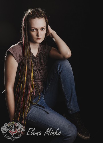 Хотите увидеть свою красоту и очарование? Сделайте перманентный макияж в Молодечно Хотите увидеть свою красоту и очарование? Сделайте перманентный макияж в Молодечно