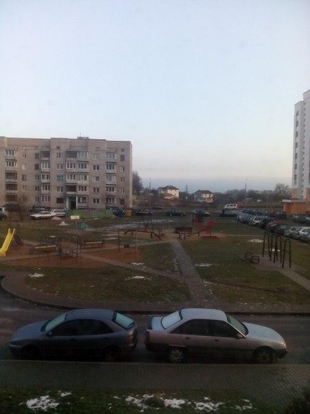 «Подслушано Барановичи» за неделю (11 декабря – 18 декабря)